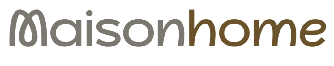 MaisonHome